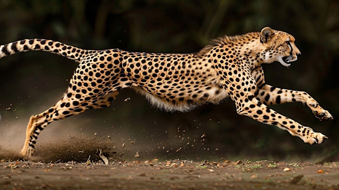 speed up your website