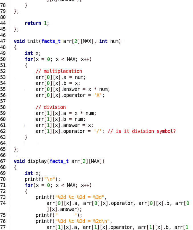 help with C CPP Java and or Python project