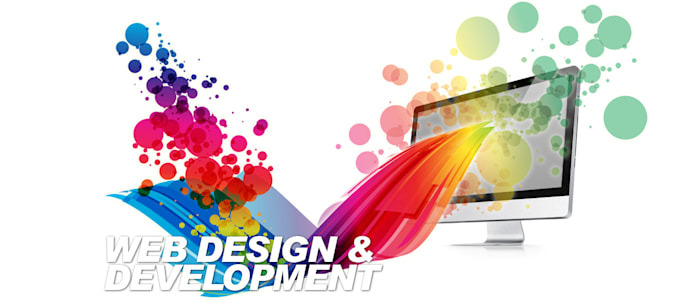 create your wordpress blog site