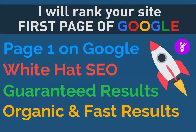 create 1500plus Google Friendly SEO Backlinks