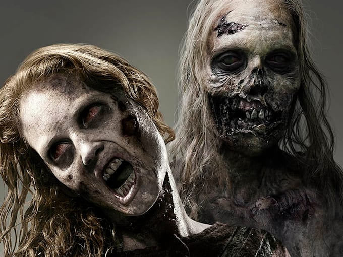 take requests for any unique makeup look, SFX or Glam