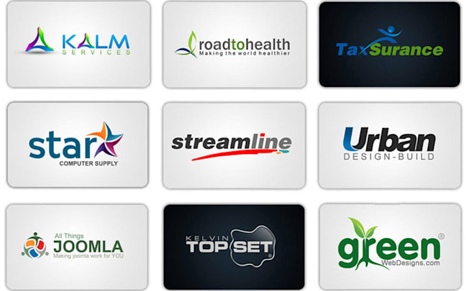 design SUPERB eye catching logo
