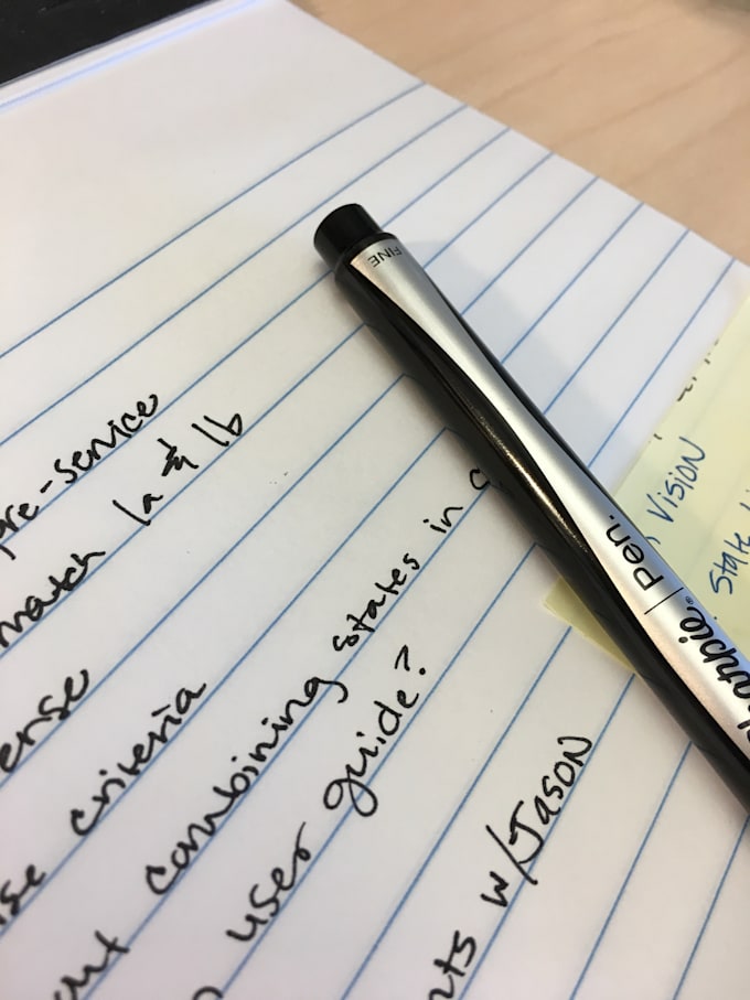 proofread up to 2,000 words