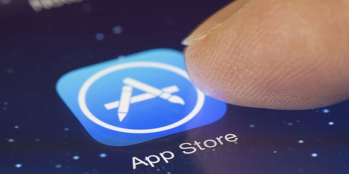 publish ios and android apps and games to store