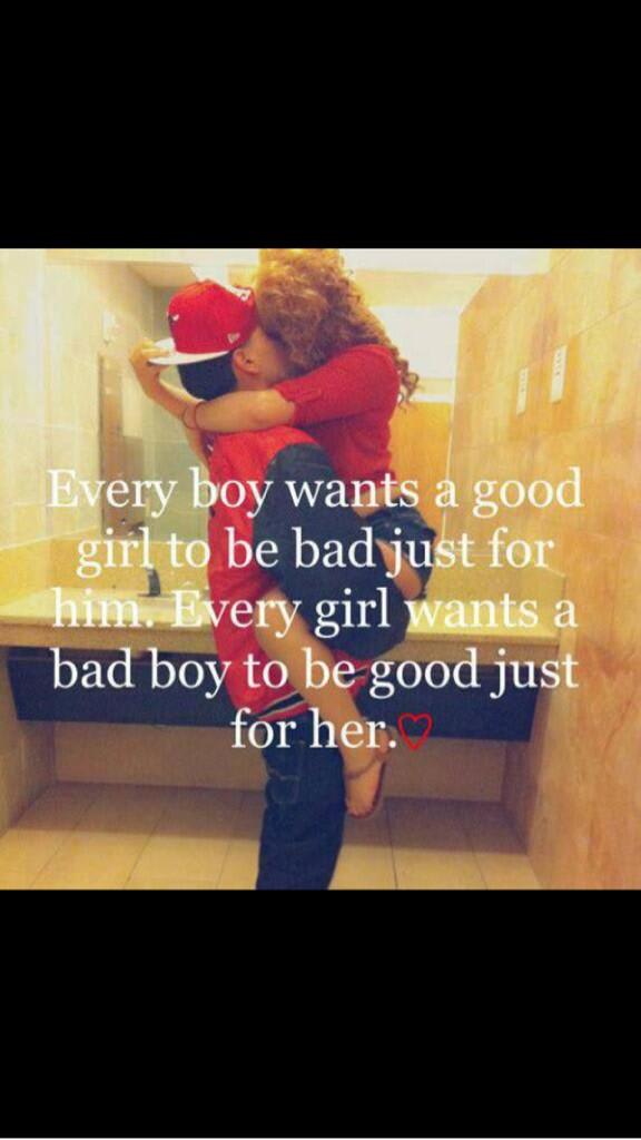 help you with your relationship