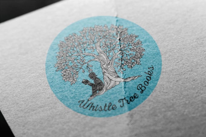 design a PROFESSIONAL logo for your web or brand