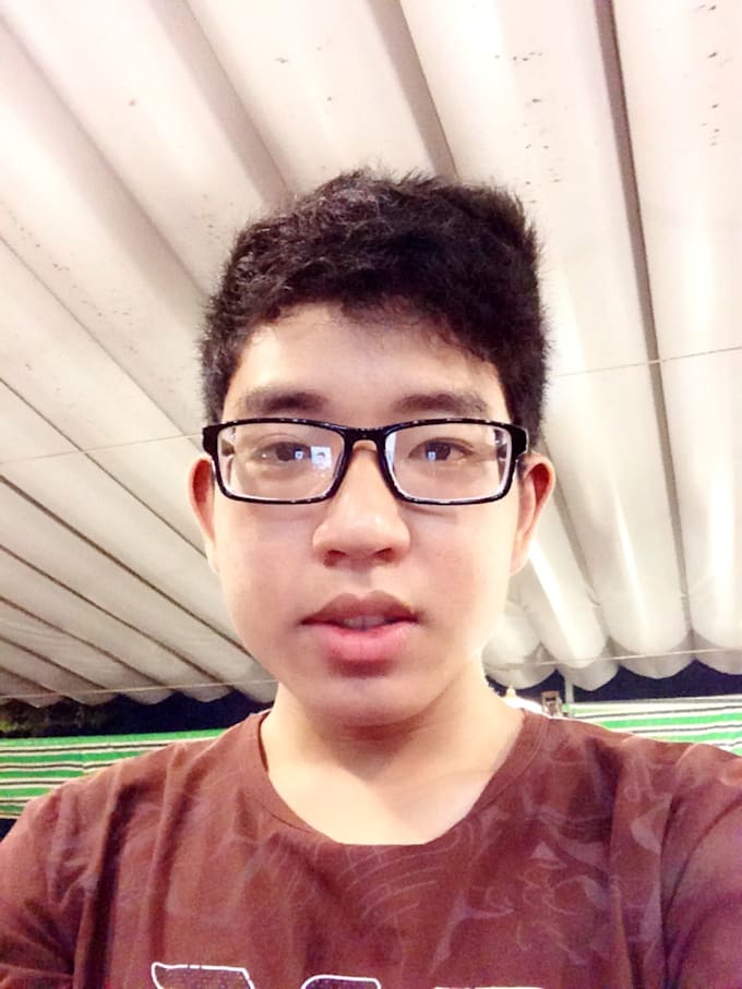 do singing by vn