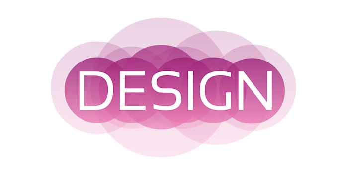 create a logo design