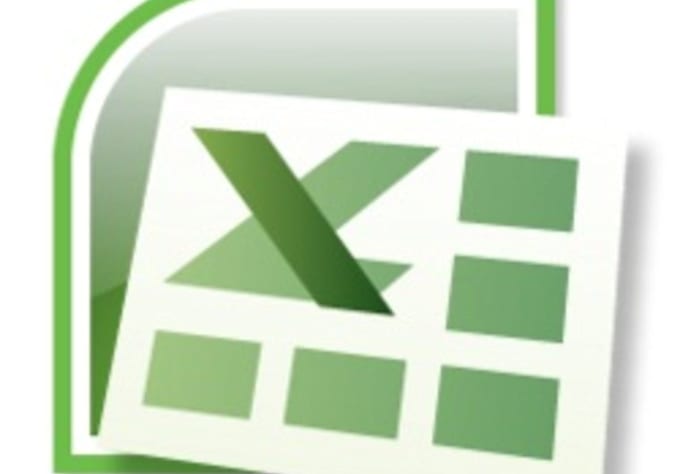 help you with any MS Office word, excel, access related problem
