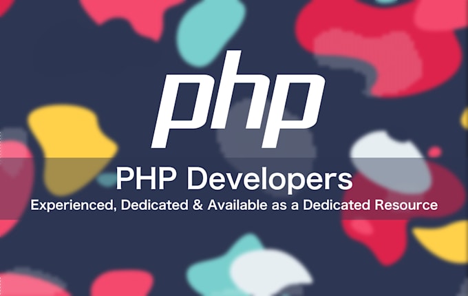 do PHP fixes, add a feature to existing php website