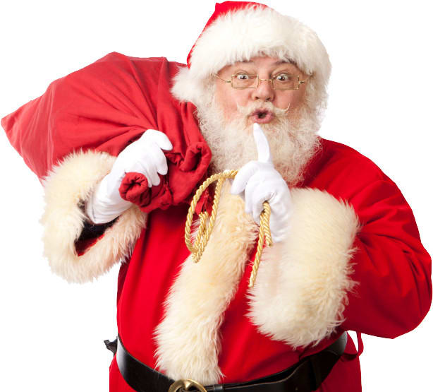 be your Gift advisor