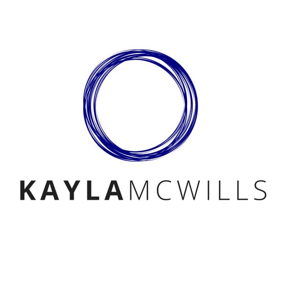 create a minimal logo