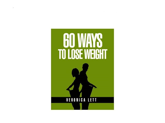 60 Ways to Lose Weight