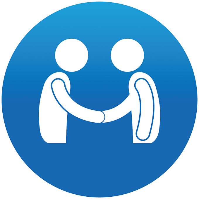 fix technical issue laptop or desktop both windows and mac