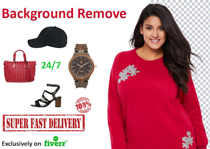 remove background  by clipping path in photoshop