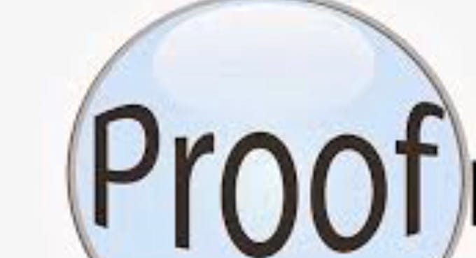 proofread 1000 words in 24 hours