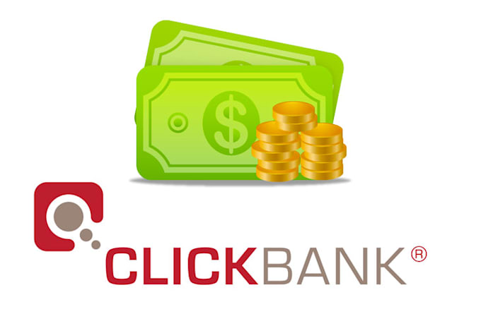 find you a HIGHLY Profitable Click Bank Niche