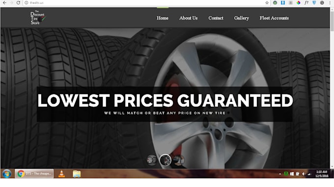 gives you the best solution