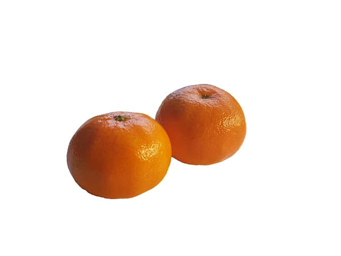 remove or change any background professionally