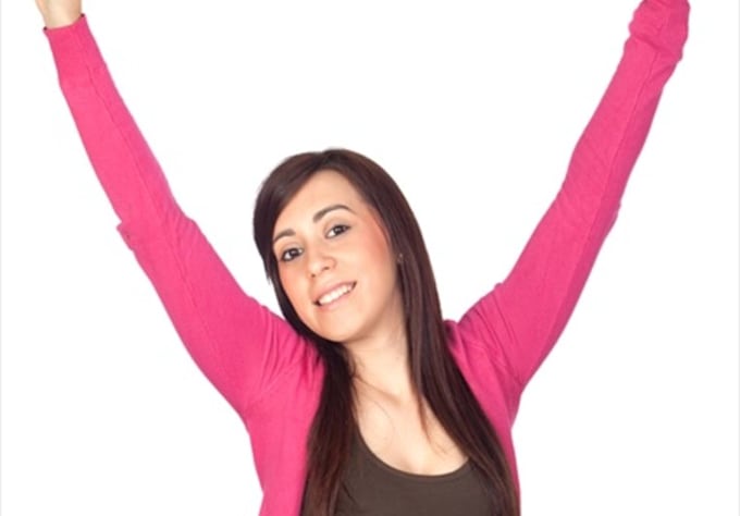 share with you how to Dealing With Stress Naturally