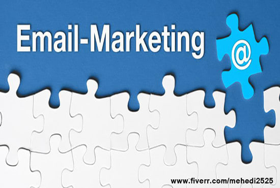 setup email marketing campaign mailchimp, aweber, getresponse