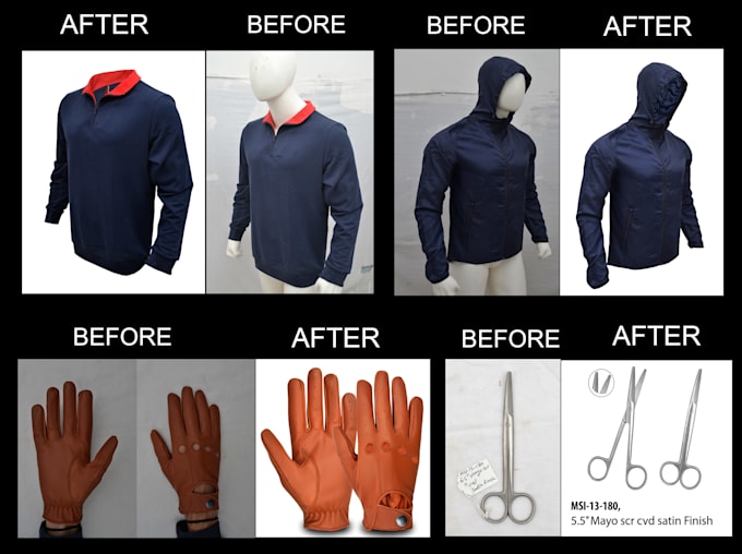 product photo editor, image editor, graphic designer,