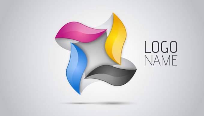 design perfect logo for your website