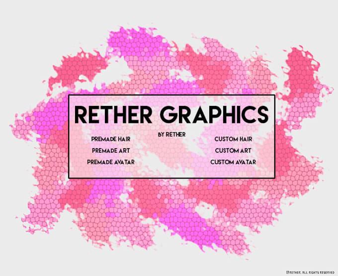 make things with phoshop