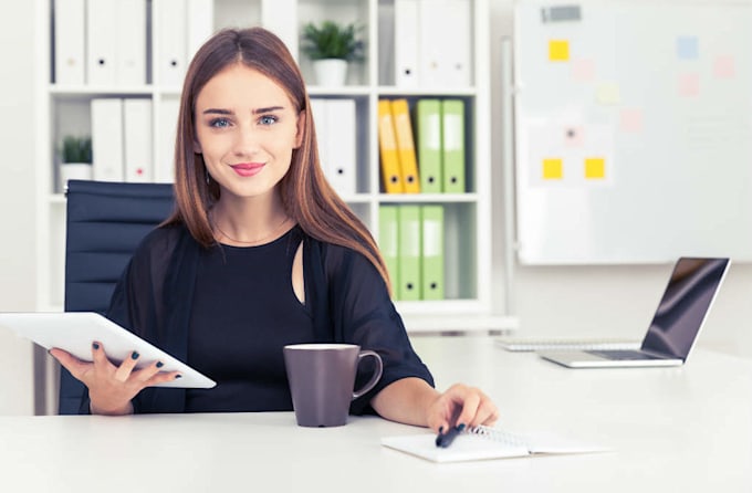 write on personality, celebrity, biography ,astrology, horoscope, zodiac etc