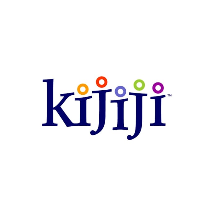 post your ads on kijiji or craigslist North AmericaTraffic
