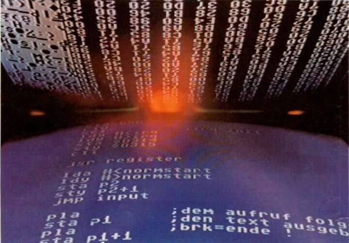 assist you with your dbms,c,c++,java,android,sqlite assigments
