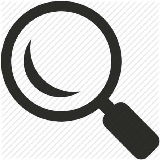 do market research, web research