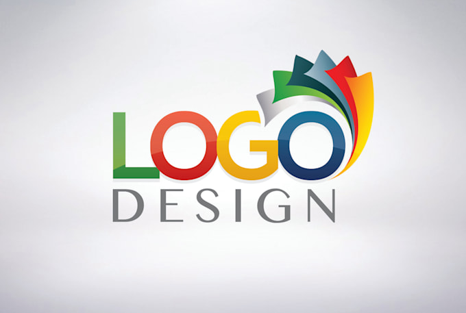 Design a professional logo in 24 hours by Adammarsdin | Fiverr