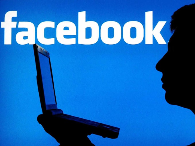 setup and optimize facebook ads campaign