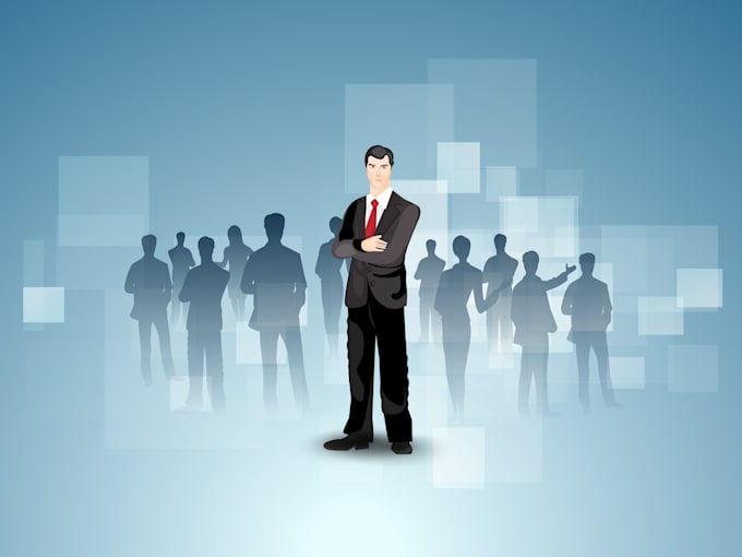 do cold calling, b2b sales, appointment setting