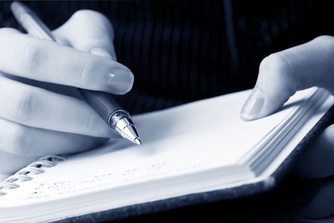 elevate your brand with compelling about page copy