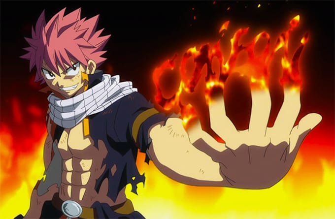 Write A Fictional Comic Manga Anime Story By Keepupsal