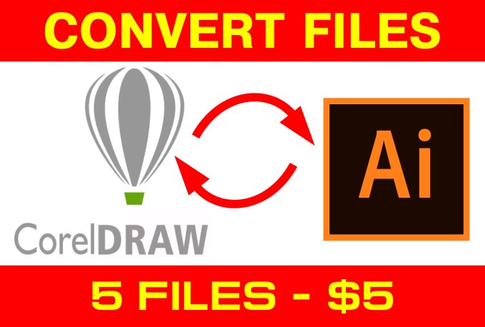 convert pdf to adobe illustrator online