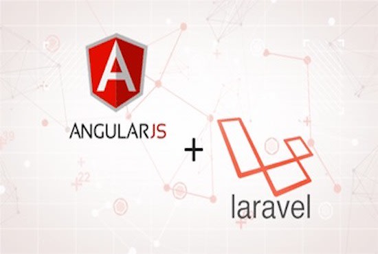 Develop single page application using angularjs by Sachinguleria | Fiverr