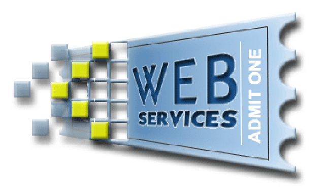 Web service com. Веб 20. Web service. 16. Веб-сервисы. Ахикао XX web.