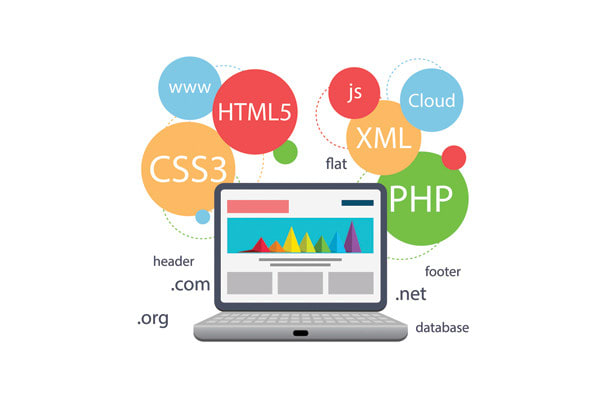 create app Android , iOS , Windows for you