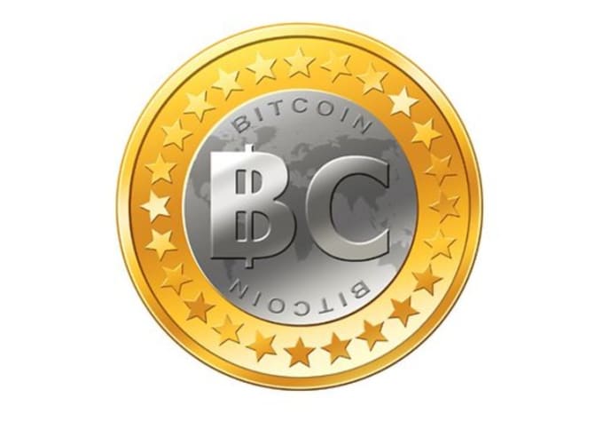 custom bitcoin miner