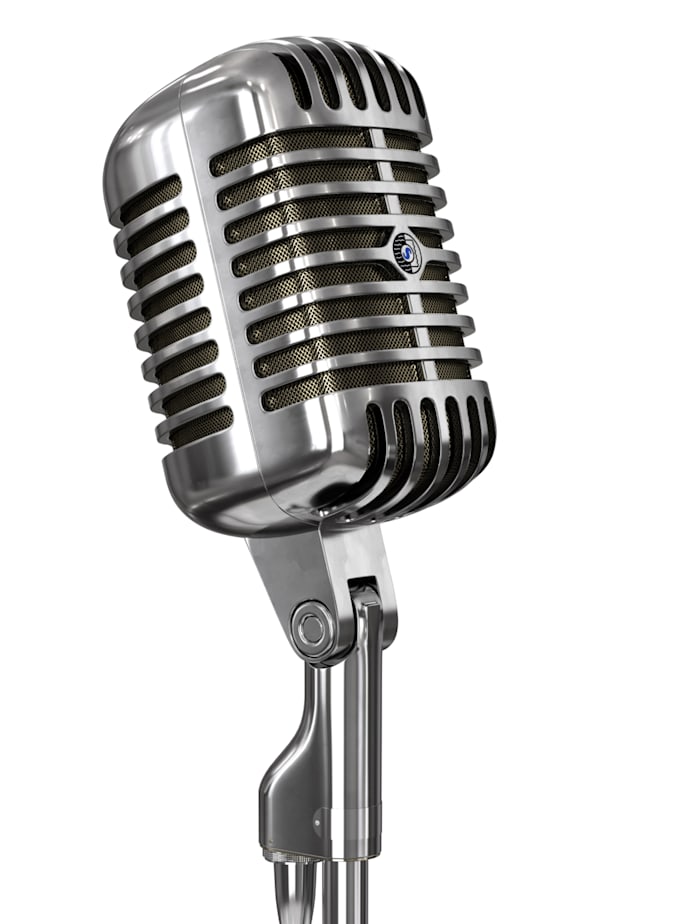 record any voicemail recording today