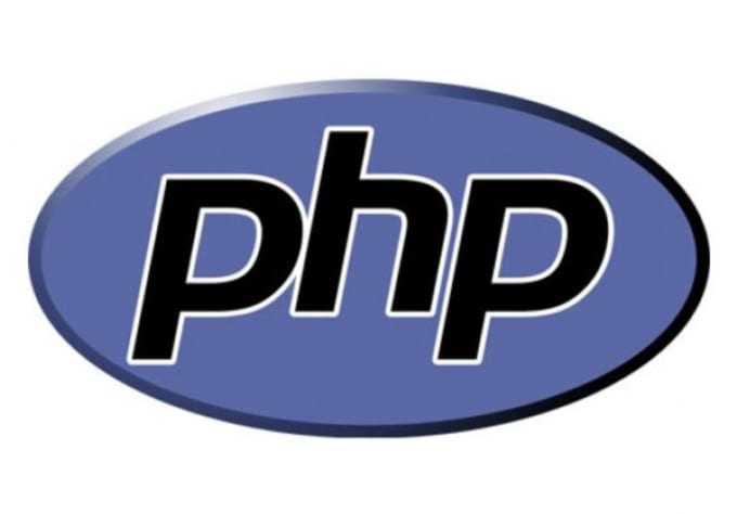 write php scripts to solve any PHP based problems