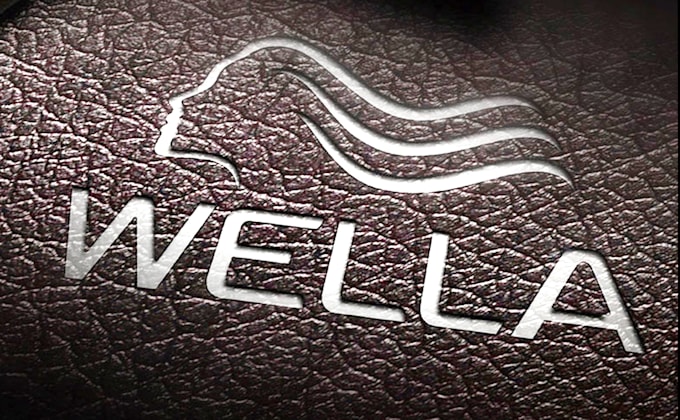 do professional logo business design