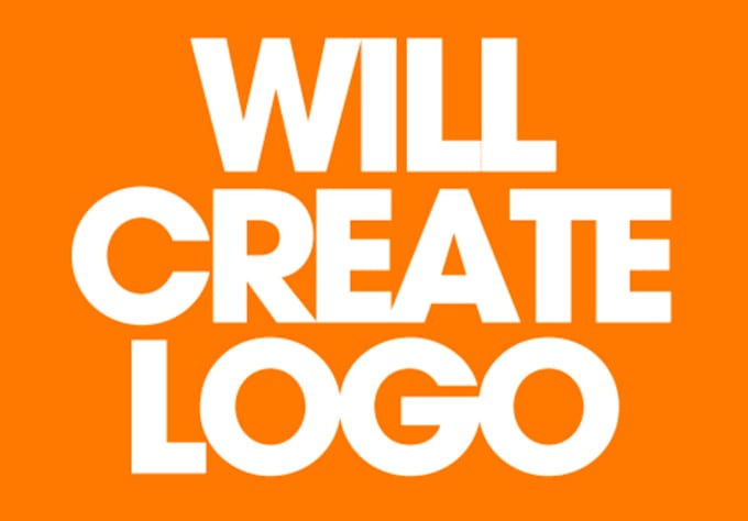 create a professional logo for your business