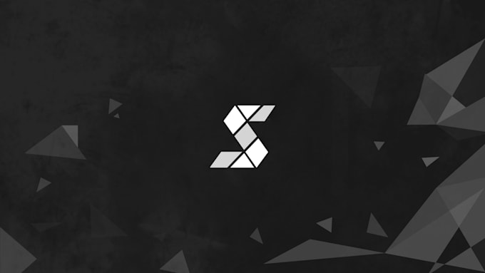 design a logo with multiple concepts
