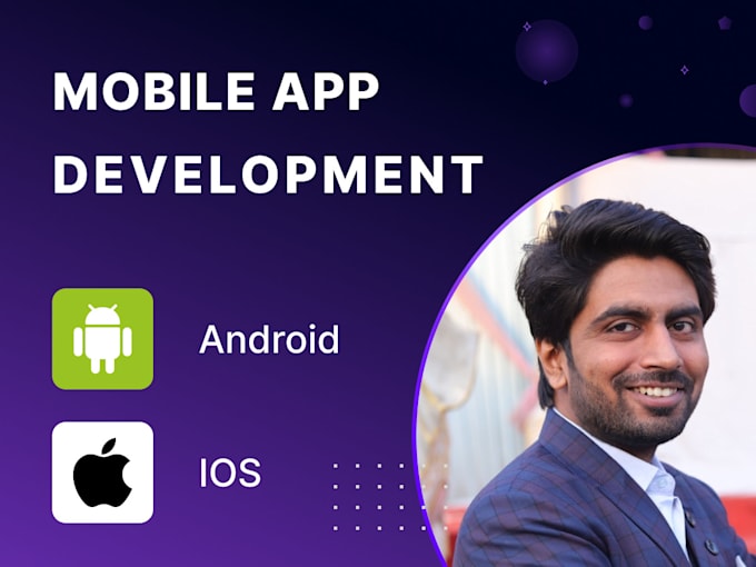 do mobile apps, mobile app development, android app, iphone app development