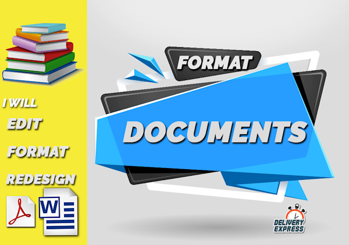 do book formatting ebook print book editing  kdp ingram spark