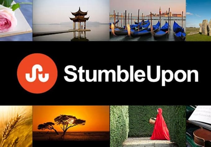 give your website or blog real 200 stumbleupon views